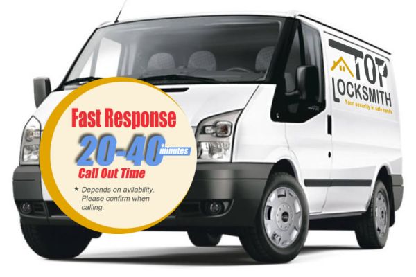 24 Hour emergency Lower Stondon locksmith