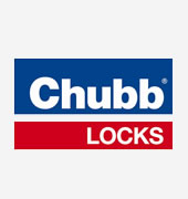 Chubb Locks - Lower Stondon Locksmith