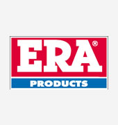 Era Locks - Lower Stondon Locksmith